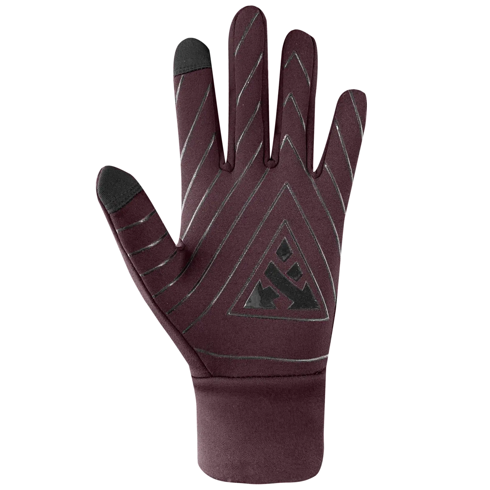Auclair BRISK - GLOVES/GANTS