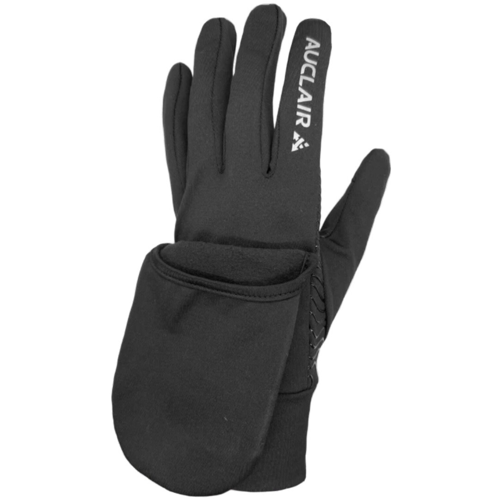 Auclair RUN FOR COVER II - GLOVES/GANTS