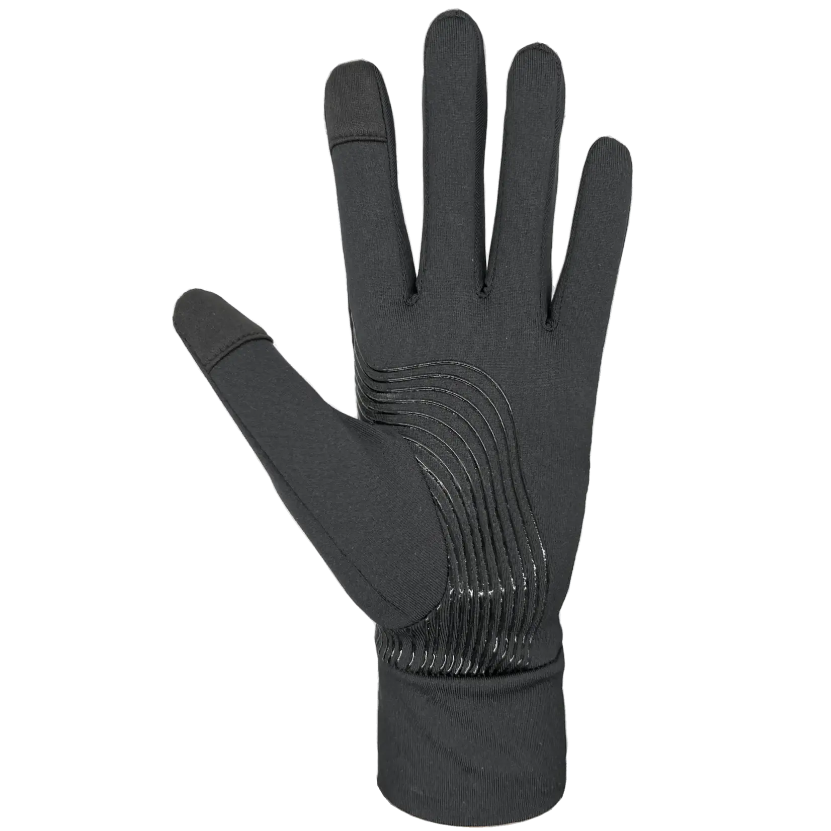 Auclair RUN FOR COVER II - GLOVES/GANTS