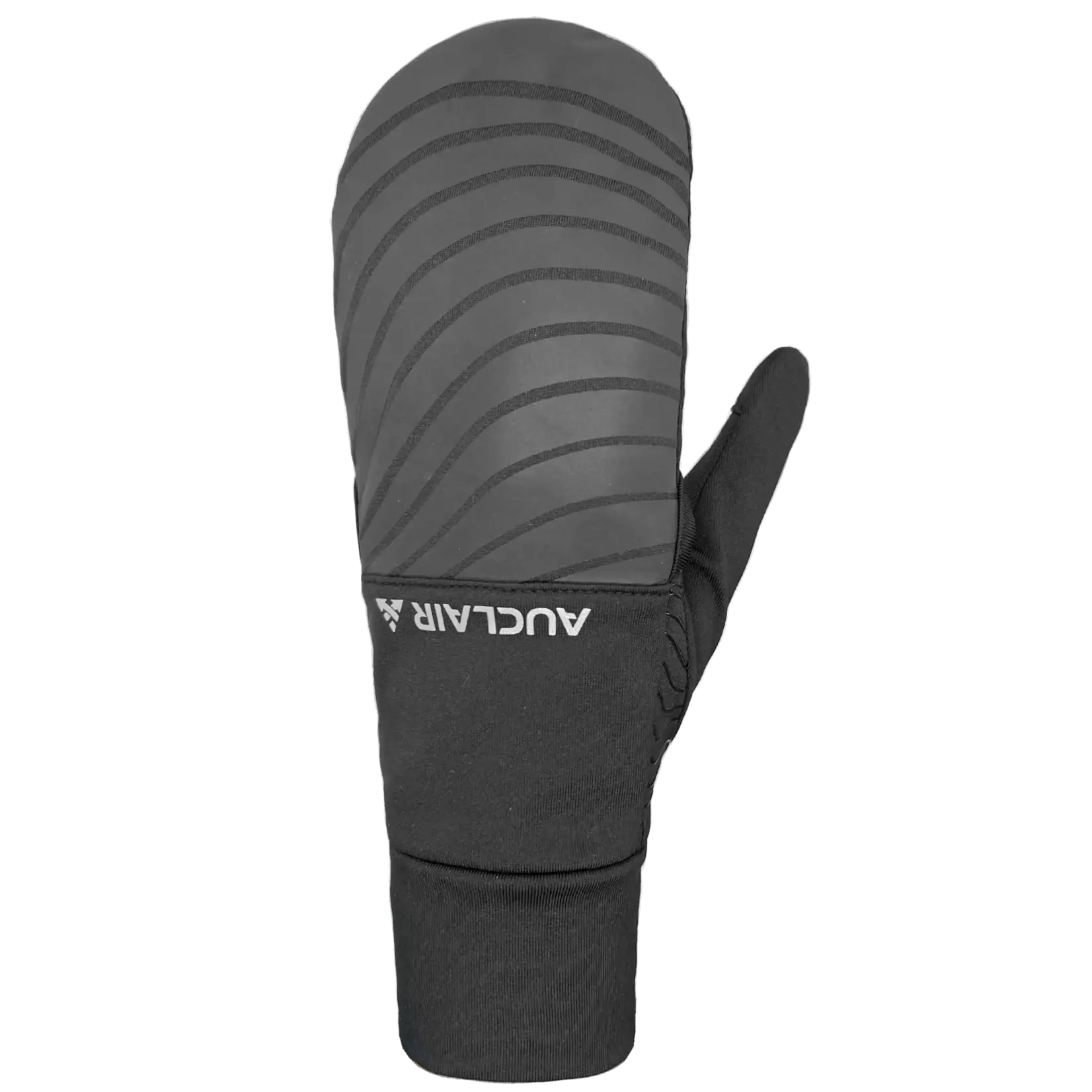 Auclair RUN FOR COVER II - GLOVES/GANTS