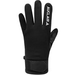 Auclair SKATER - GLOVES/GANTS