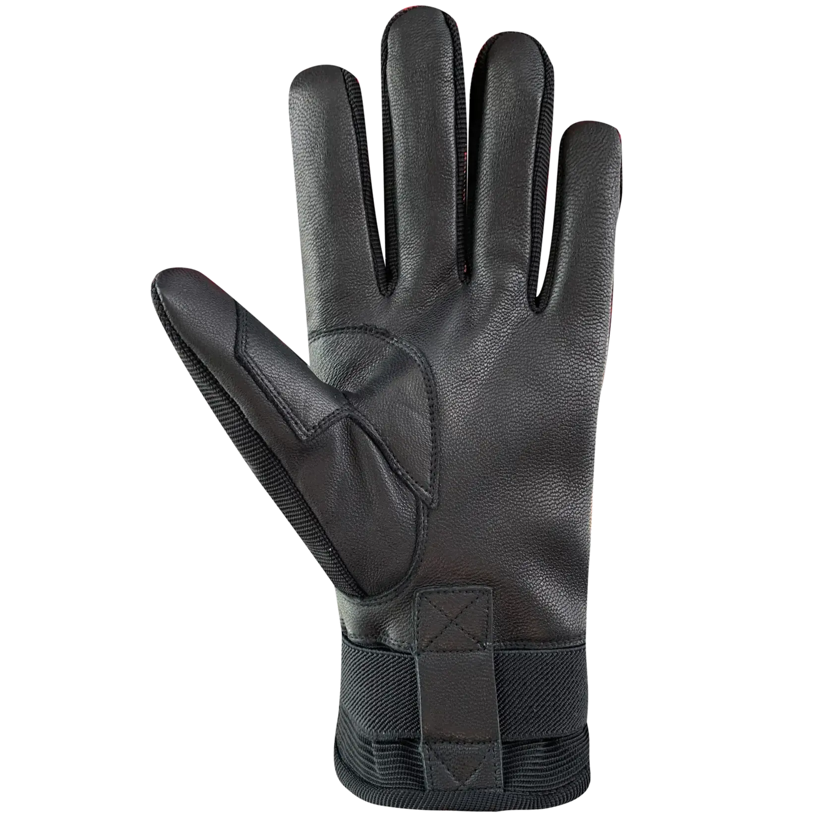Auclair SKATER - GLOVES/GANTS