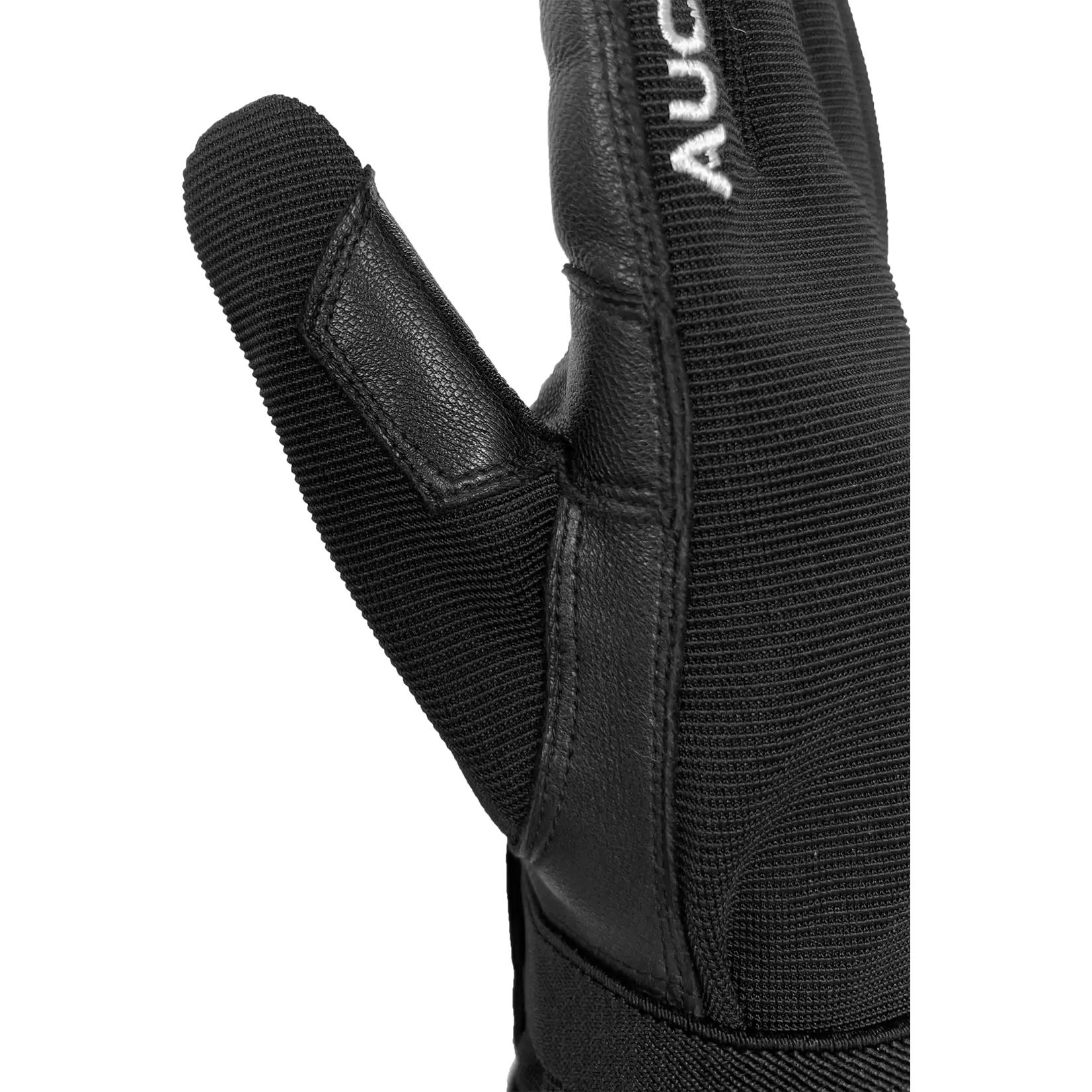 Auclair SKATER - GLOVES/GANTS