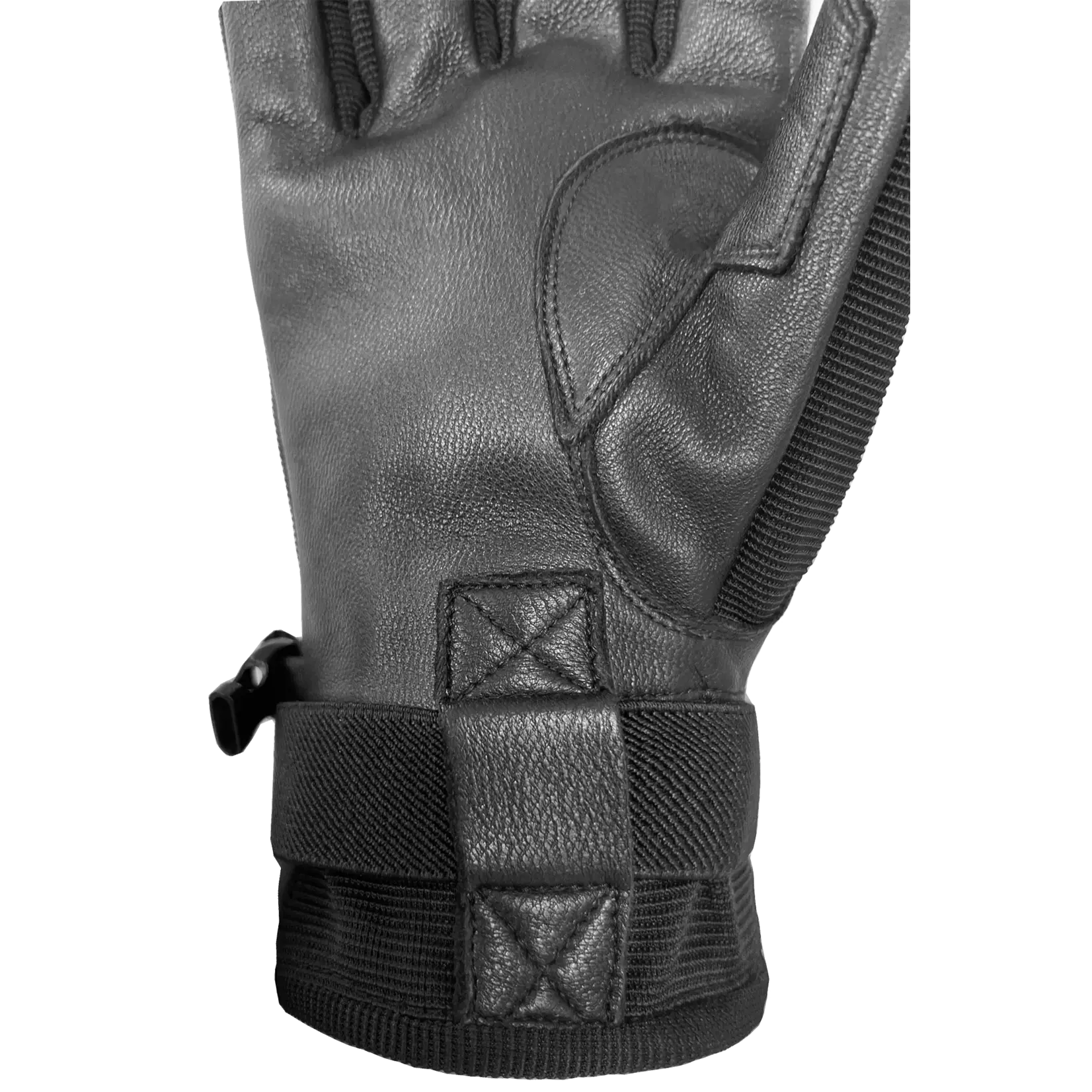 Auclair SKATER - GLOVES/GANTS