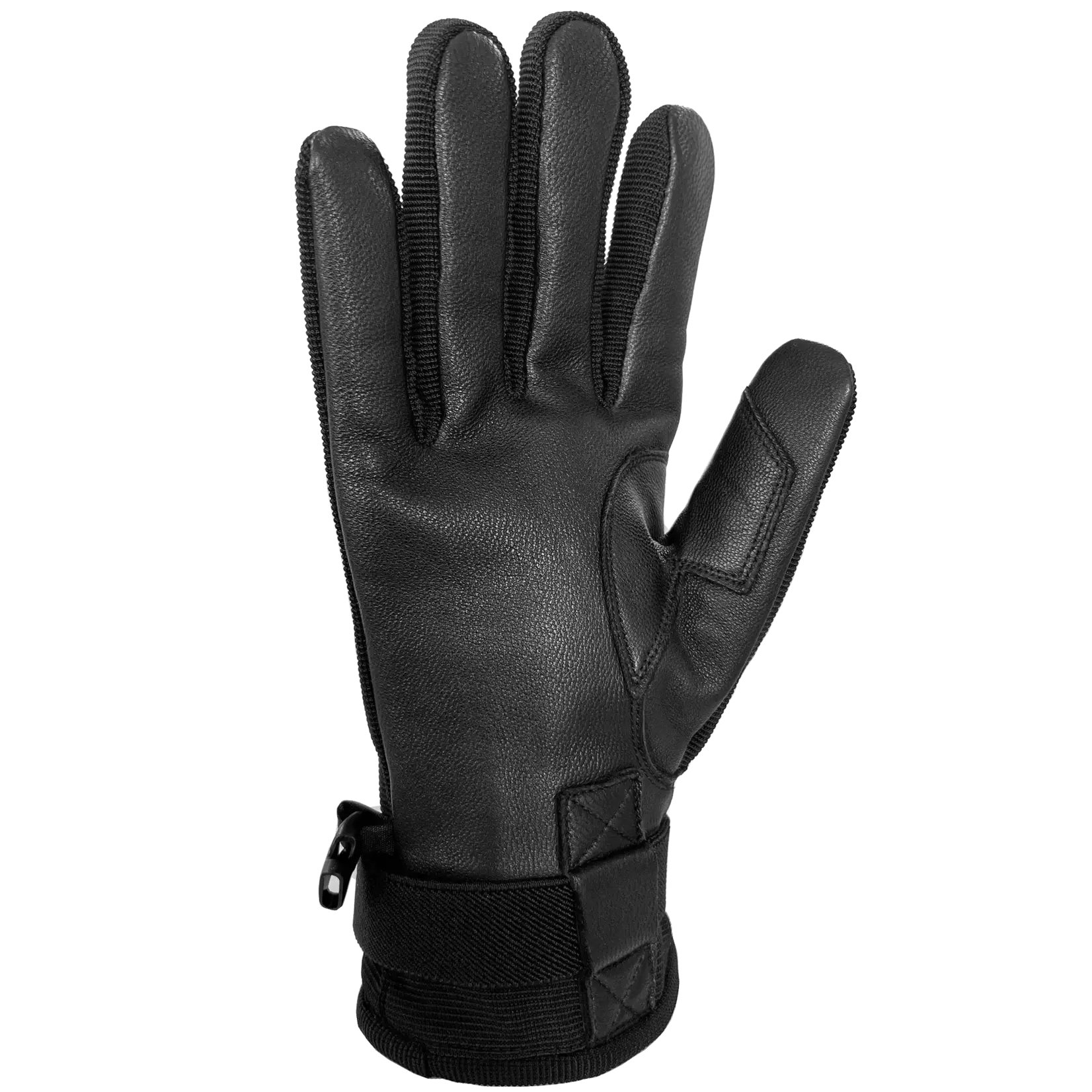 Auclair SKATER - GLOVES/GANTS