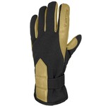 Auclair LILLEHAMMER - GLOVES/GANTS