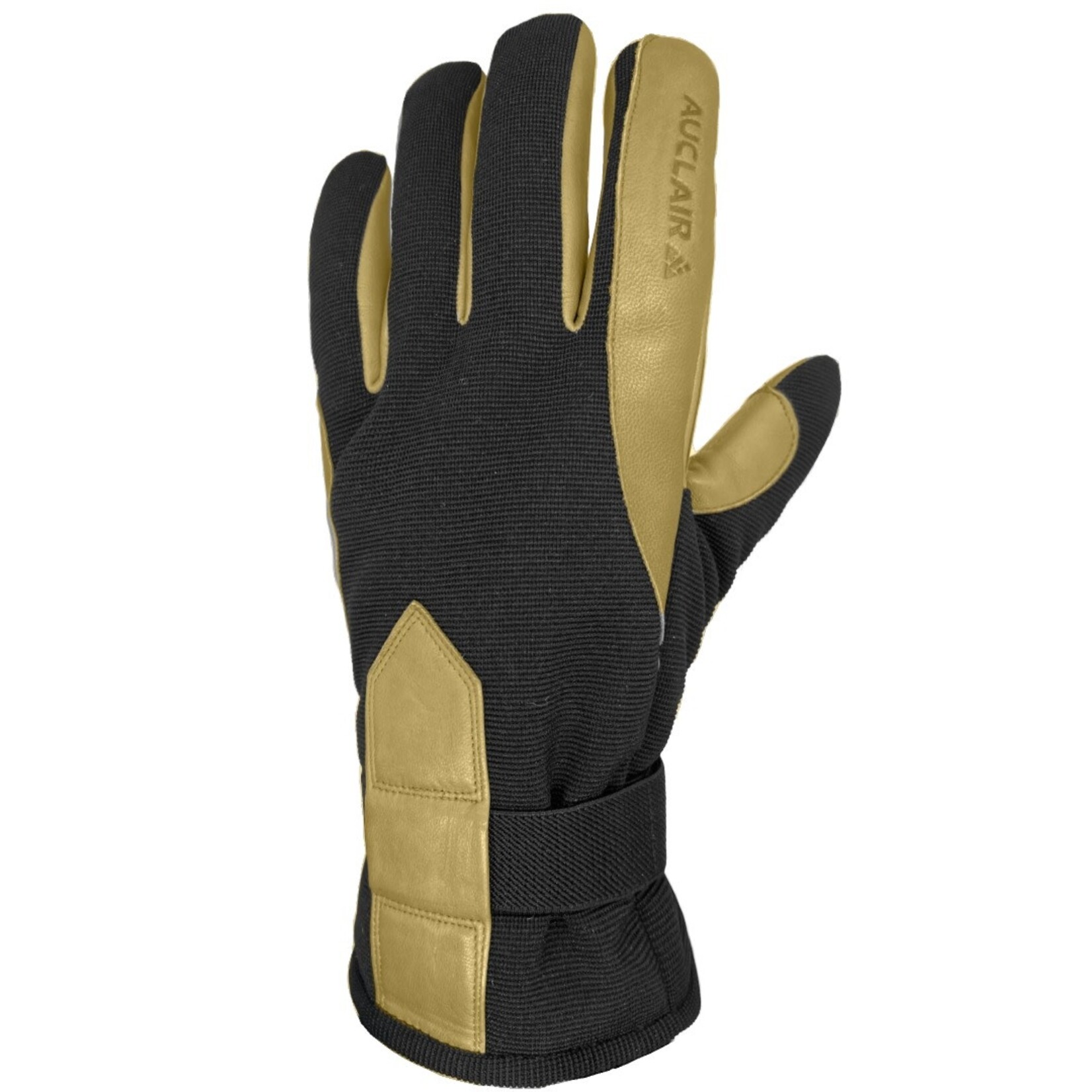 Auclair LILLEHAMMER - GLOVES/GANTS