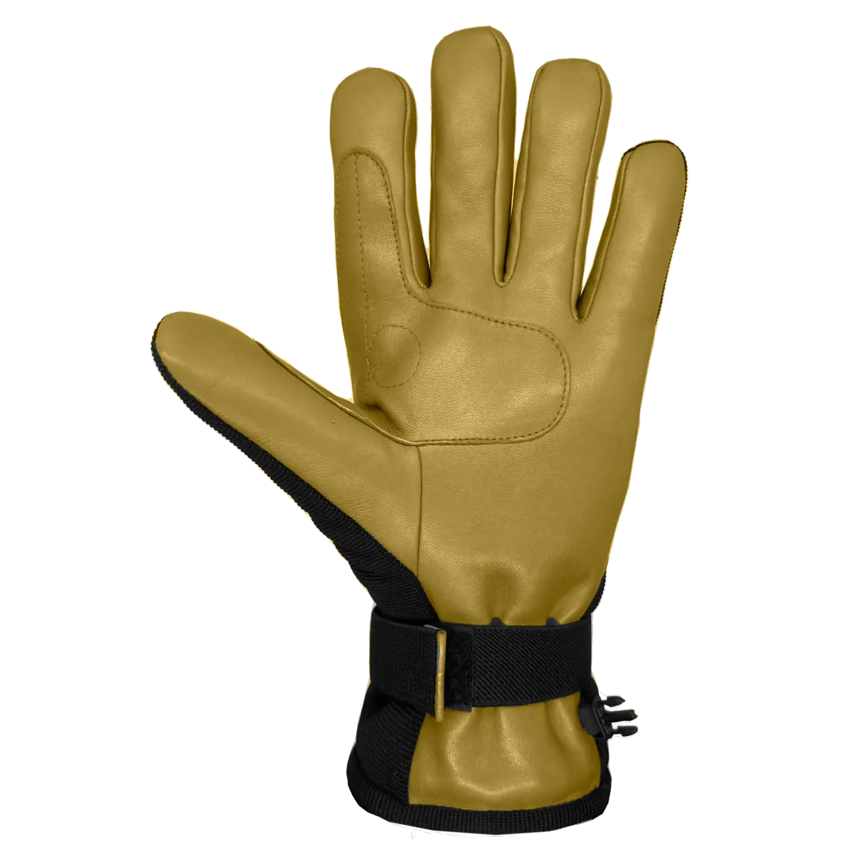 Auclair LILLEHAMMER - GLOVES/GANTS