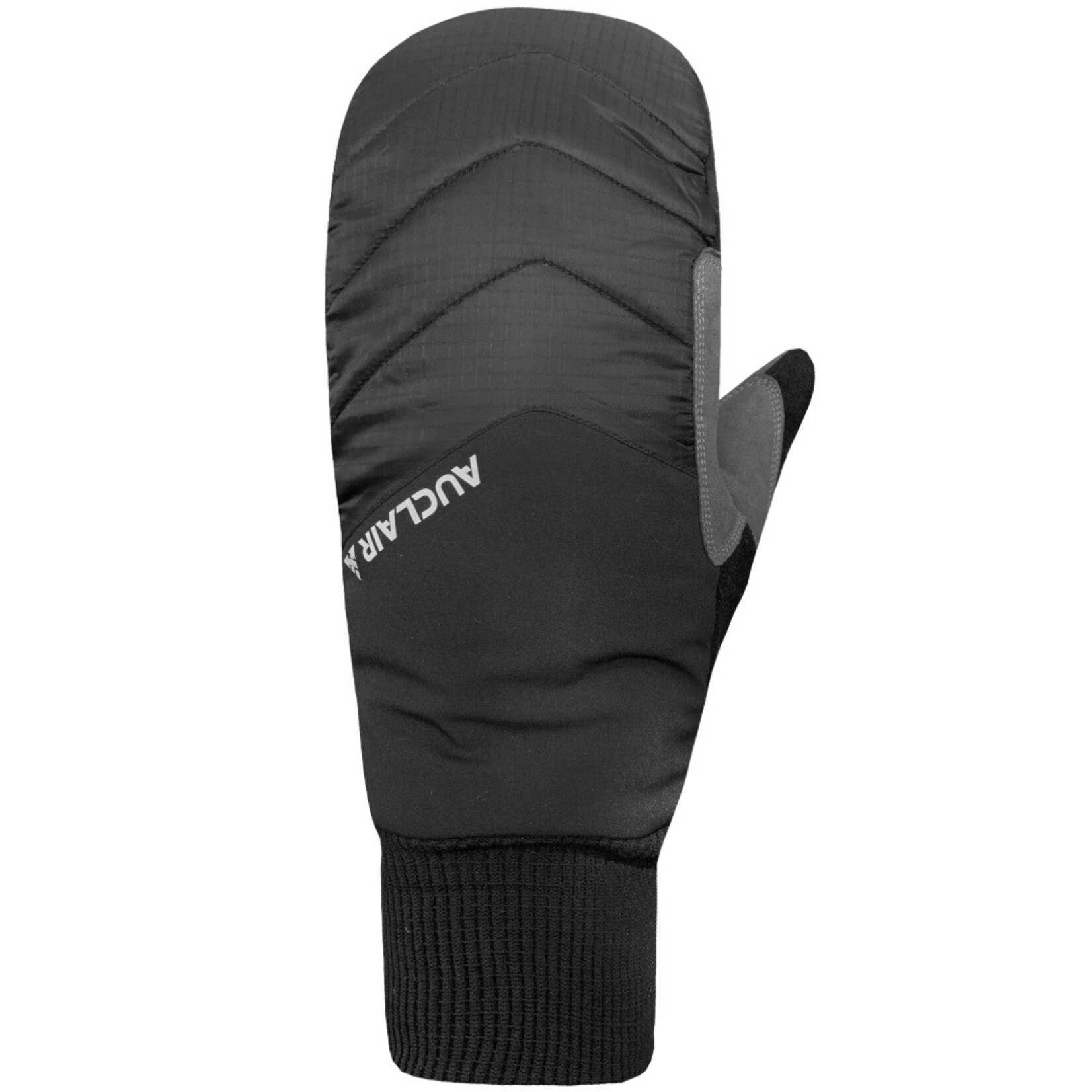 Auclair REC HYBRID XC - MITTS/MITAINES