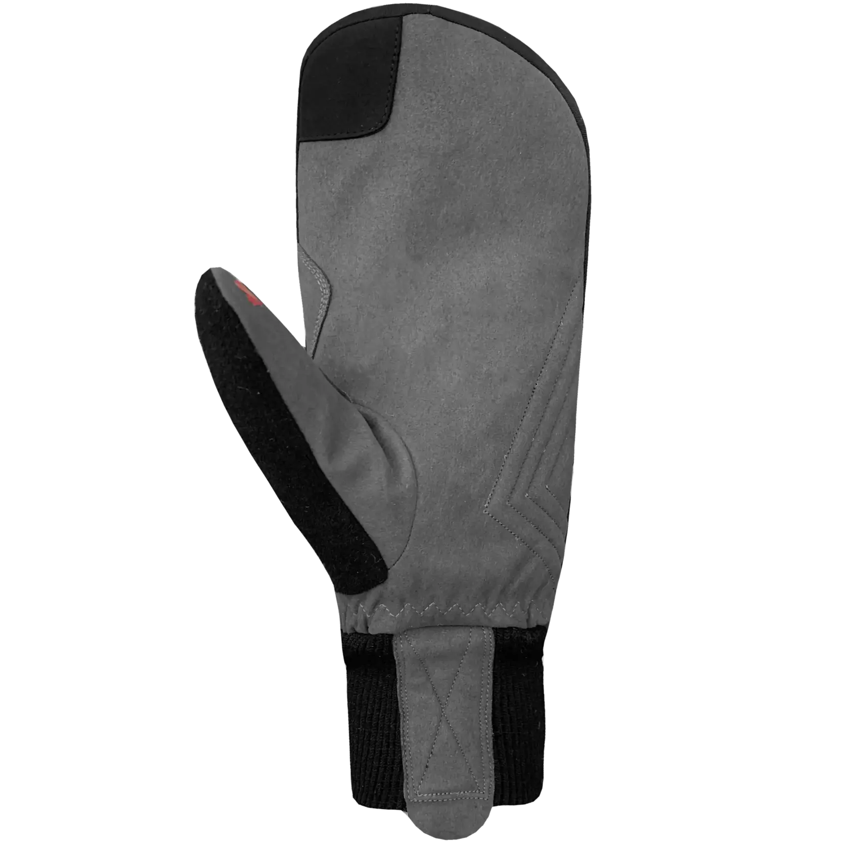 Auclair REC HYBRID XC - MITTS/MITAINES