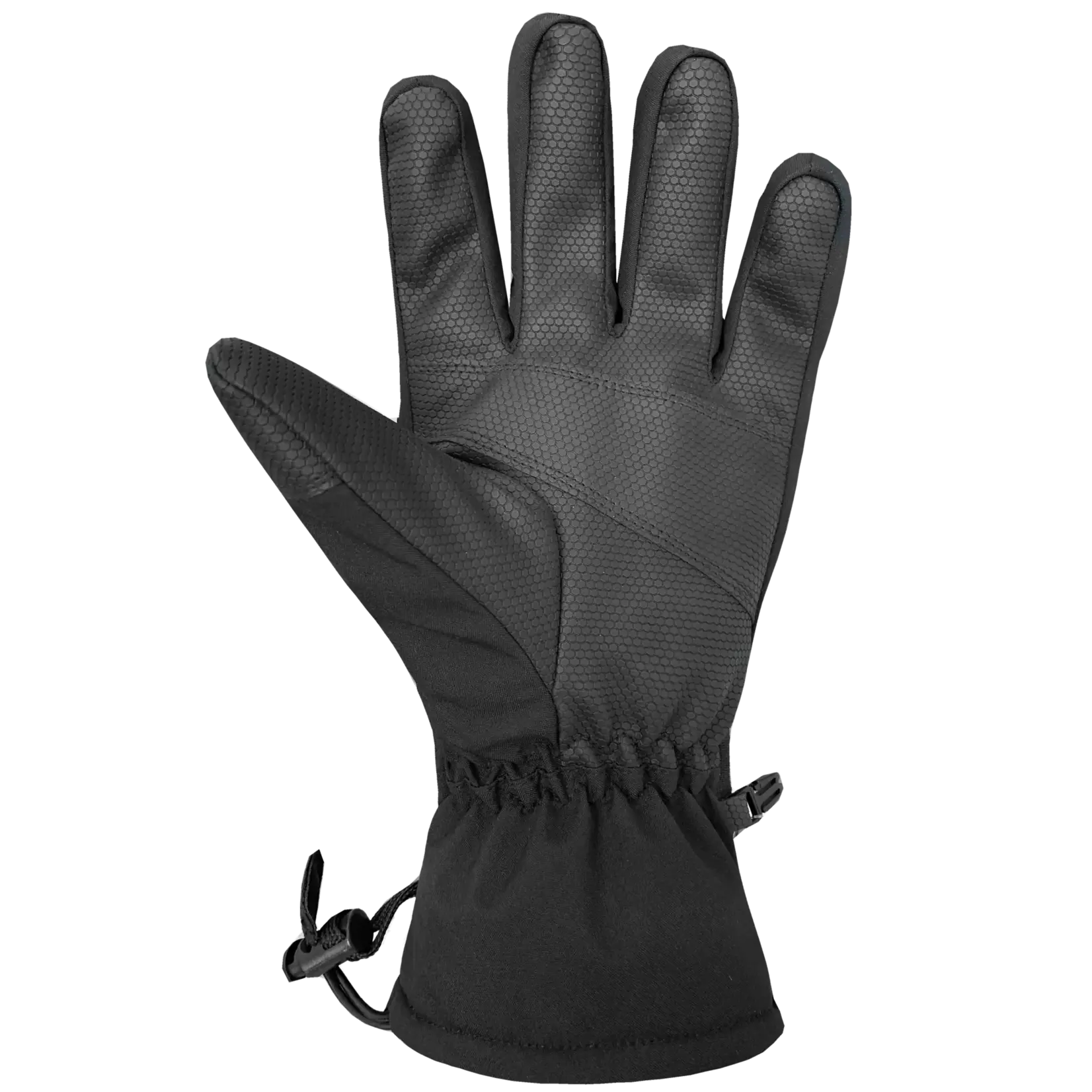 Auclair BREEZY - GLOVES/GANTS
