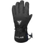 Auclair BREEZY - GLOVES/GANTS