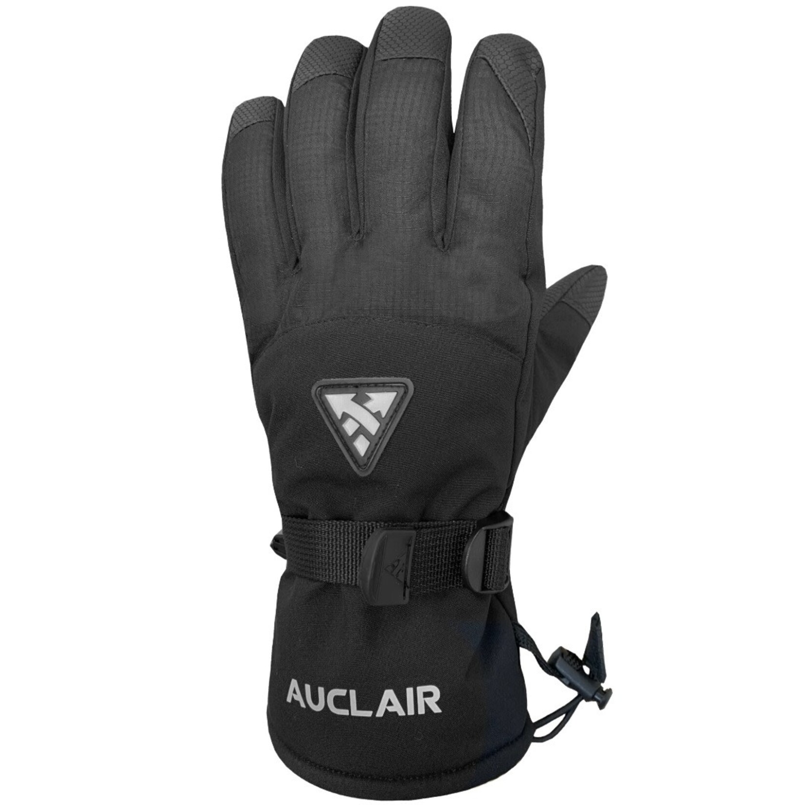 Auclair BREEZY - GLOVES/GANTS