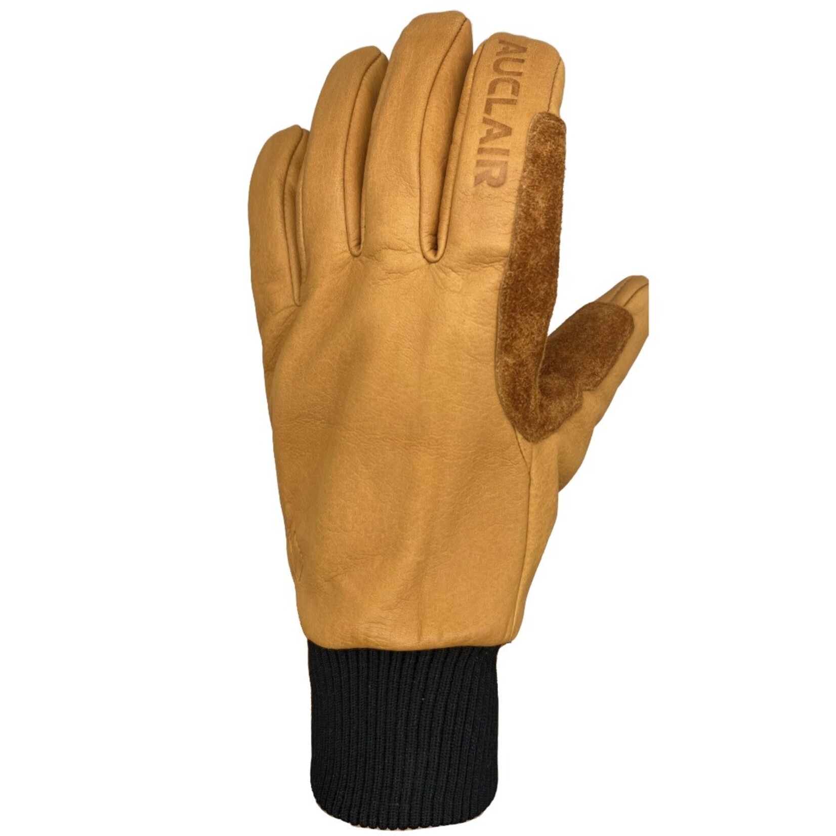 Auclair SNOW OPS 2.0 - GLOVES/GANTS