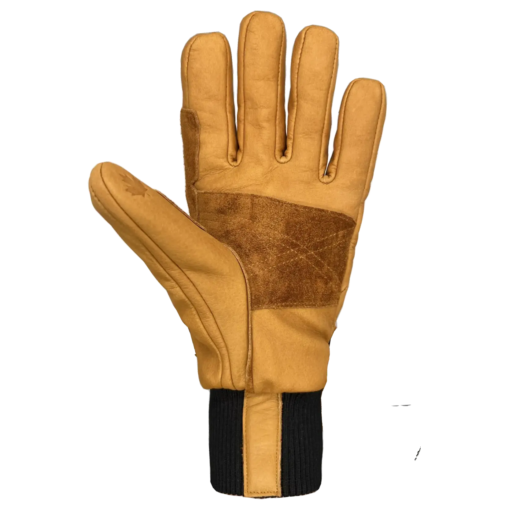 Auclair SNOW OPS 2.0 - GLOVES/GANTS