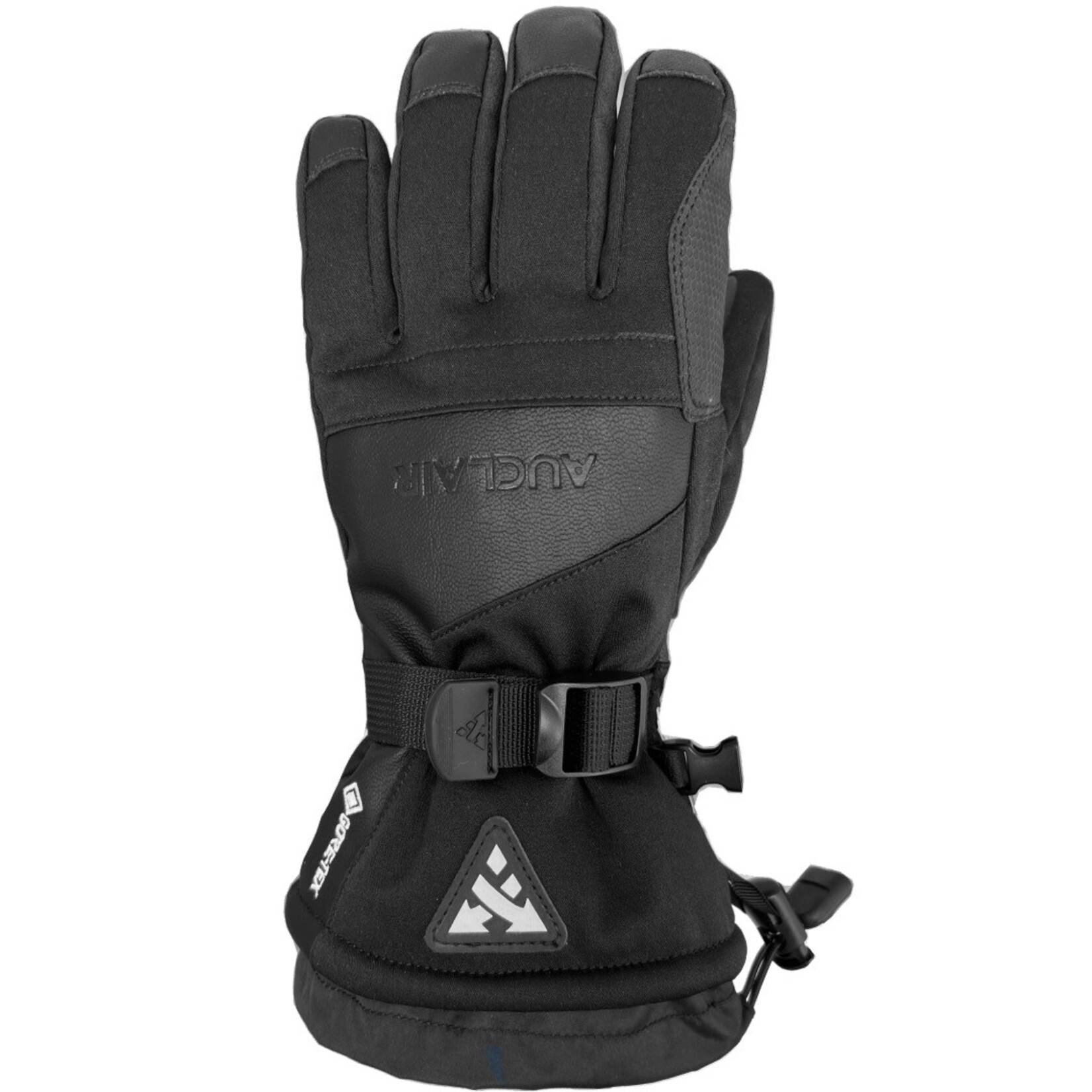 Auclair TWISTER GTX WARM - GLOVES/GANTS