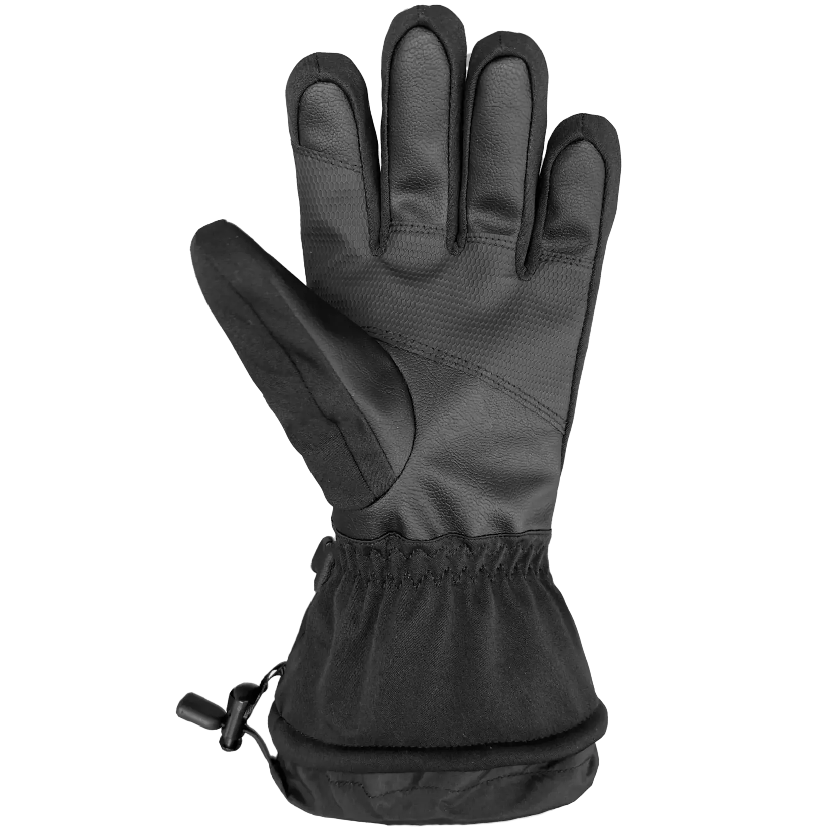 Auclair TWISTER GTX WARM - GLOVES/GANTS