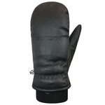 Auclair LAS LENAS 2 - MITTS/MITAINES