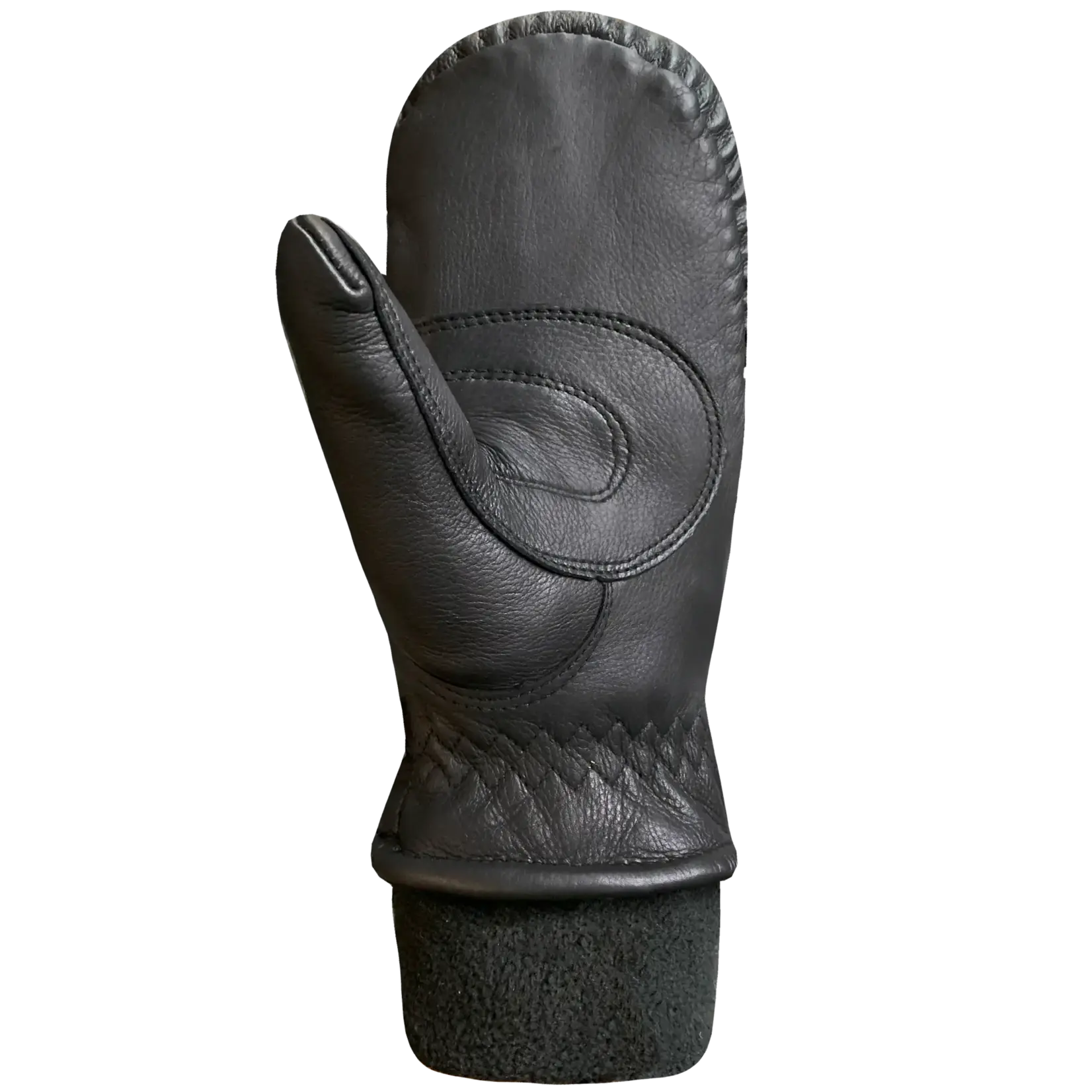 Auclair LAS LENAS 2 - MITTS/MITAINES