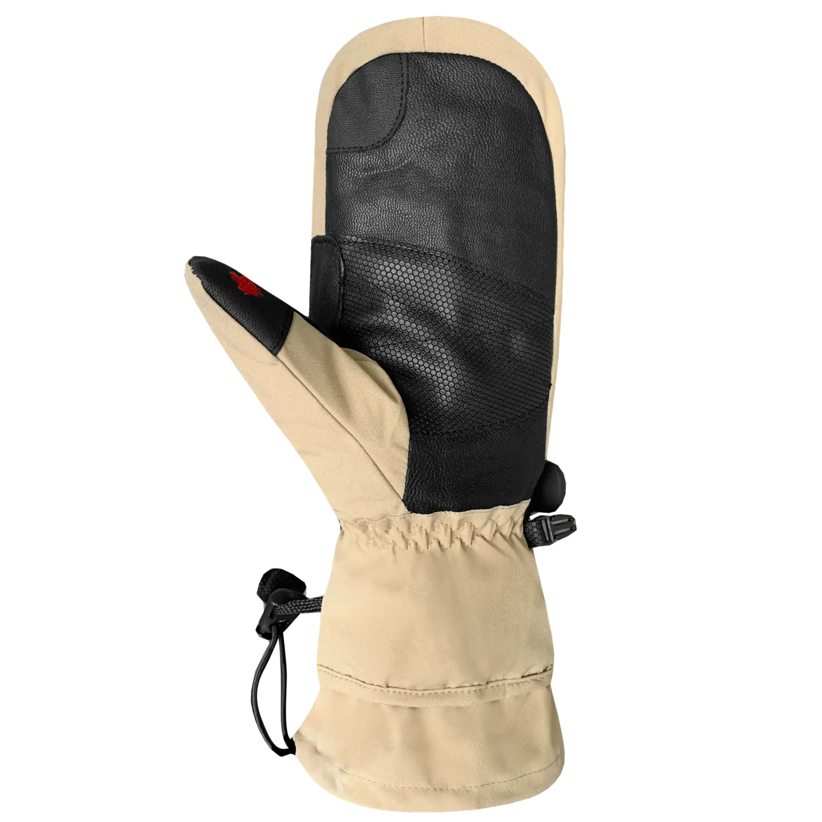 Auclair POWDER QUEEN - MITTS/MITAINES