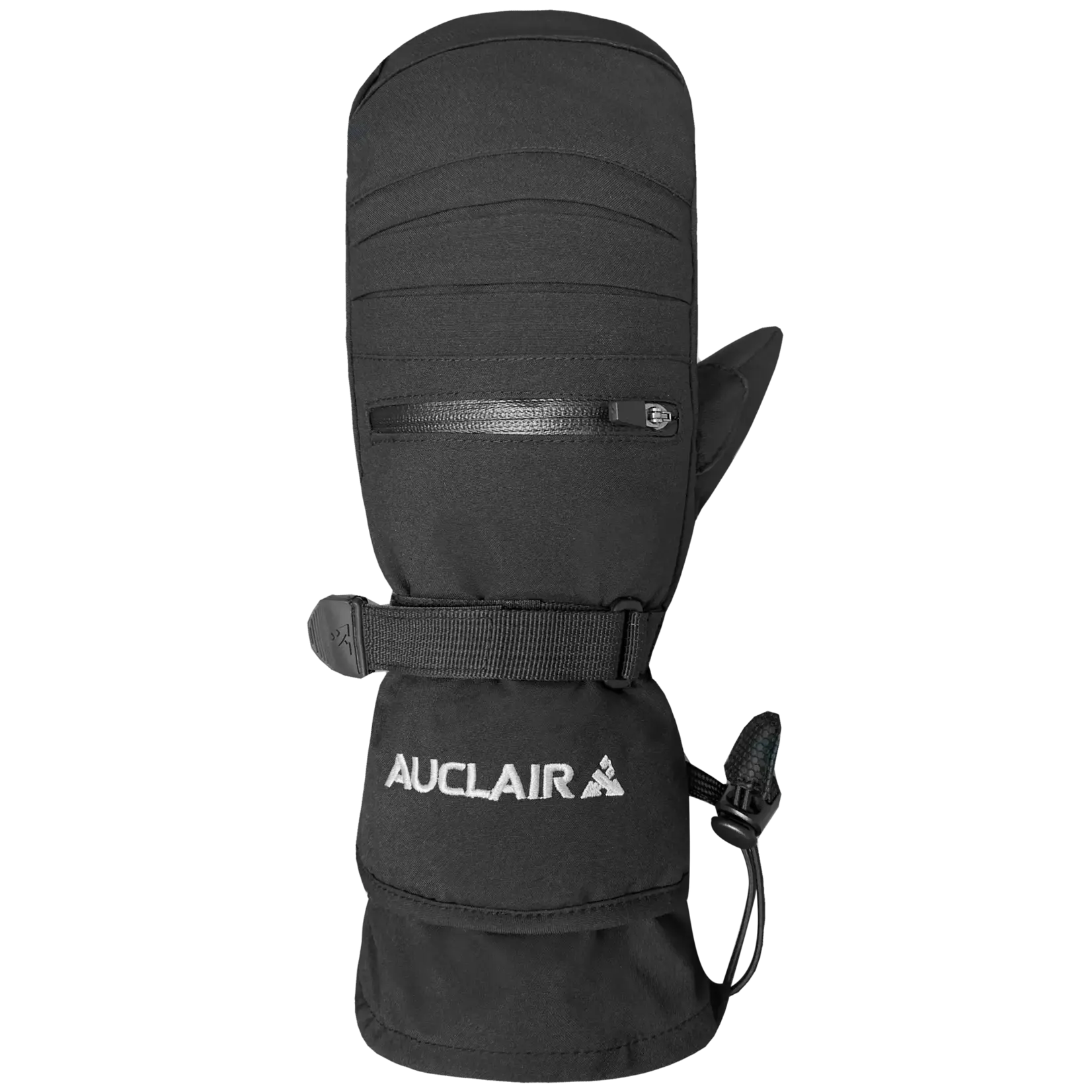 Auclair POWDER QUEEN - MITTS/MITAINES