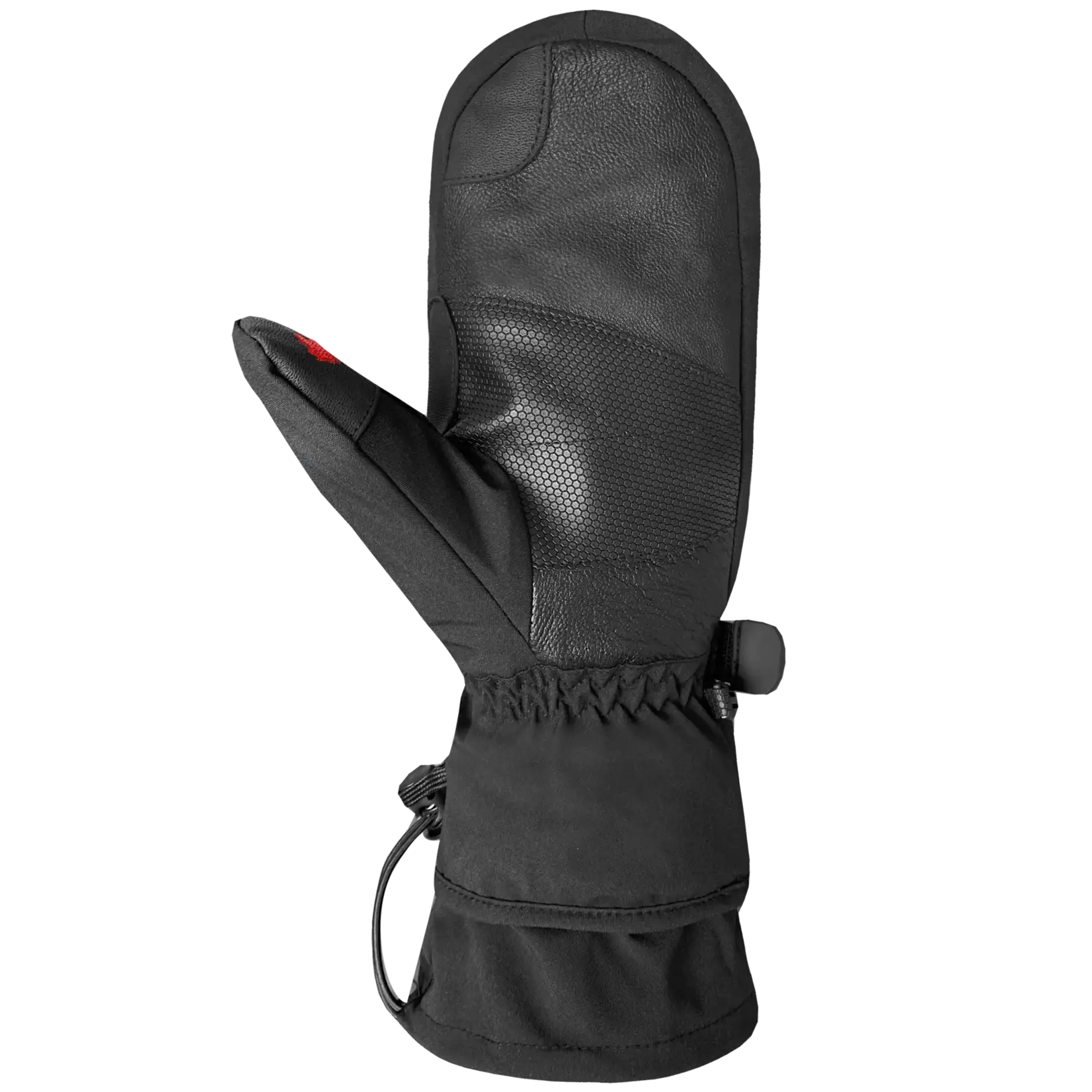 Auclair POWDER QUEEN - MITTS/MITAINES