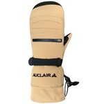 Auclair POWDER QUEEN - MITTS/MITAINES