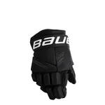 Bauer Gants Bauer S24 SR
