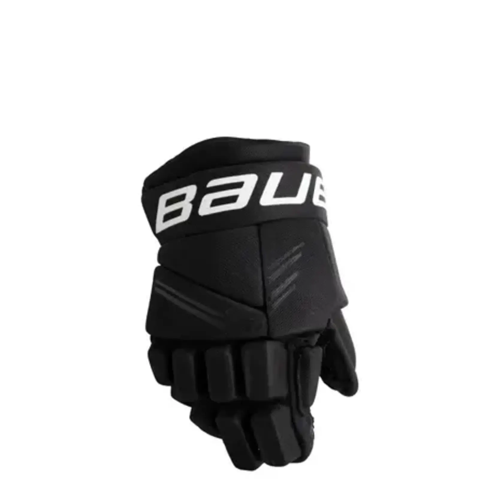 Bauer Gants Bauer S24 SR