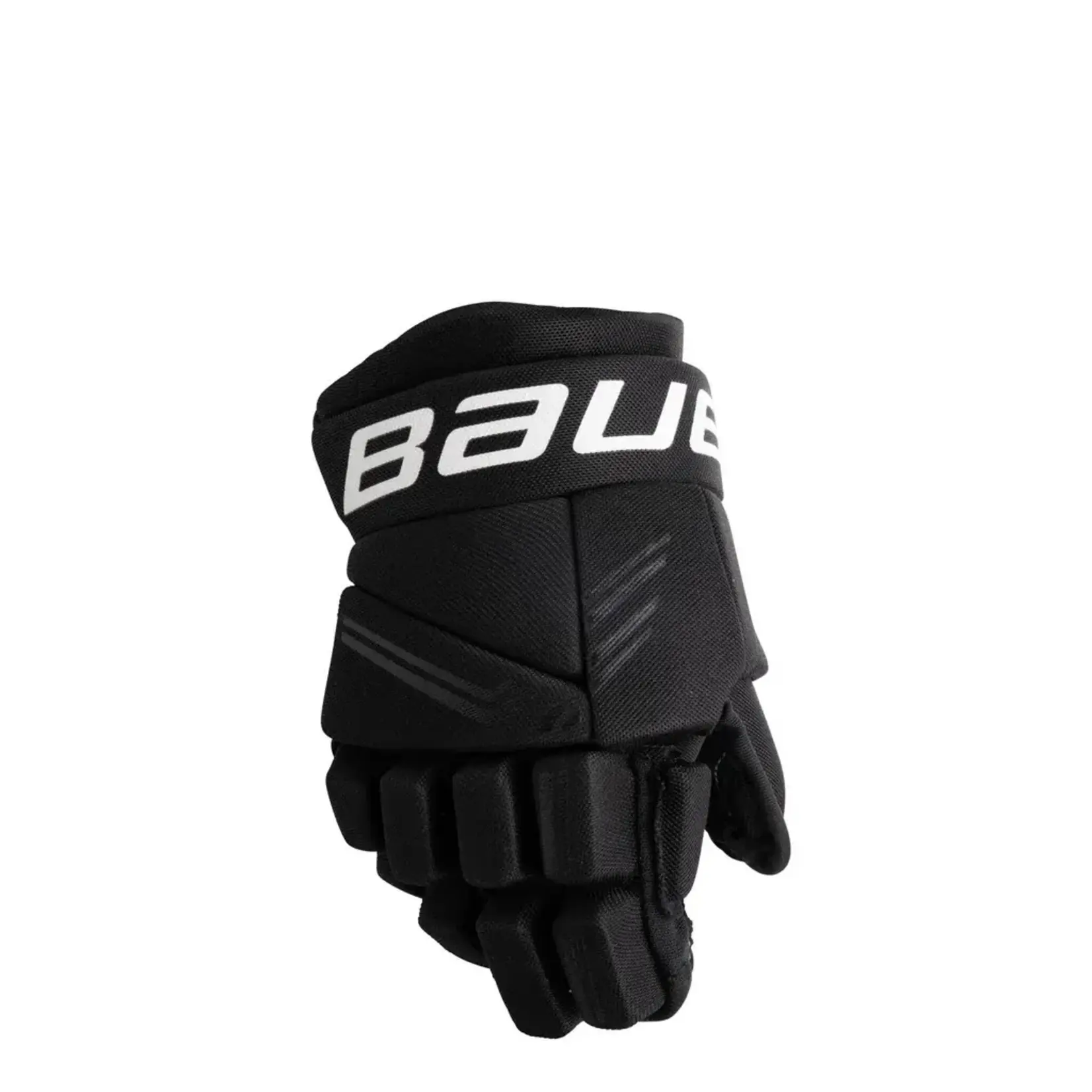 Bauer Gants Bauer S24 INT