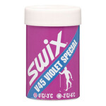 Copy of Swix Skin Boost, 80ml