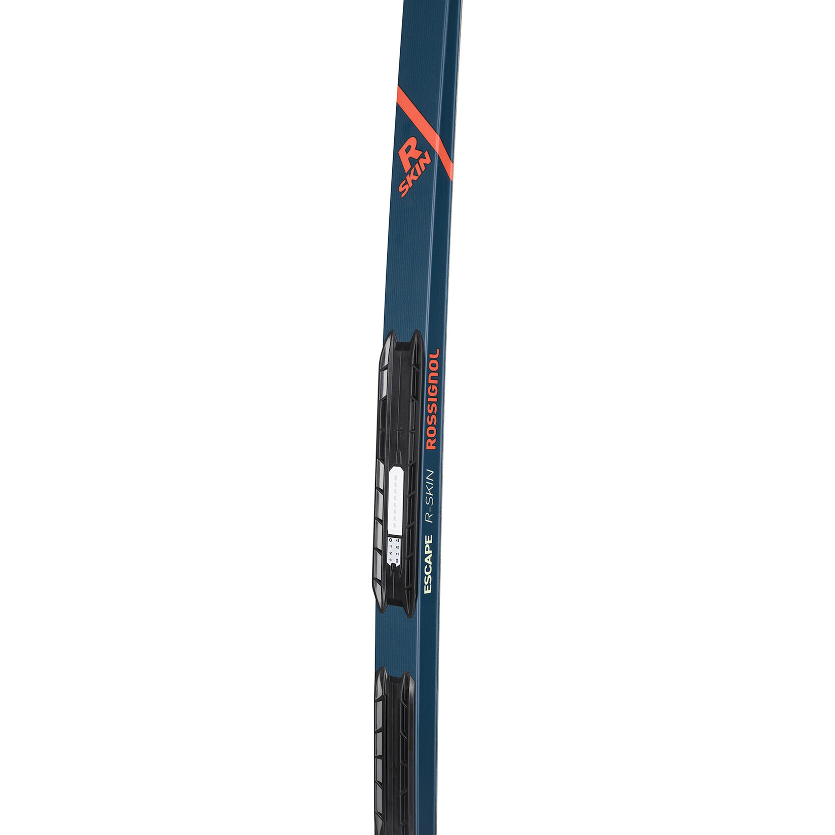 Rossignol Ski Rossignol X-Tour Venture R Skin - RHMZA01