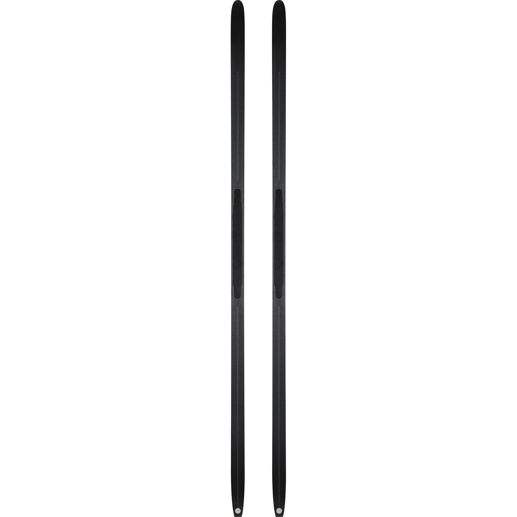 Rossignol Ski Rossignol X-Tour Escape R Skin - RHMZA01