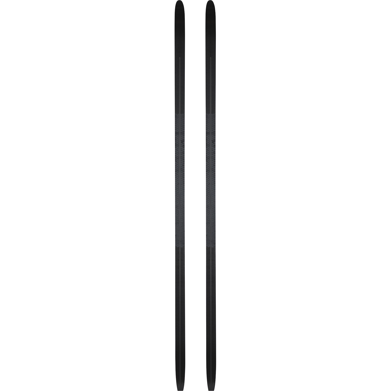 Rossignol Ski Rossignol X-Tour Venture à Écailles - RHMZA05