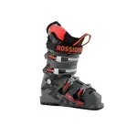 Rossignol Botte Rossignol Hero J4