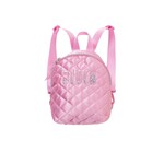 Bloch BLOCH PRIMARY BACKPACK
