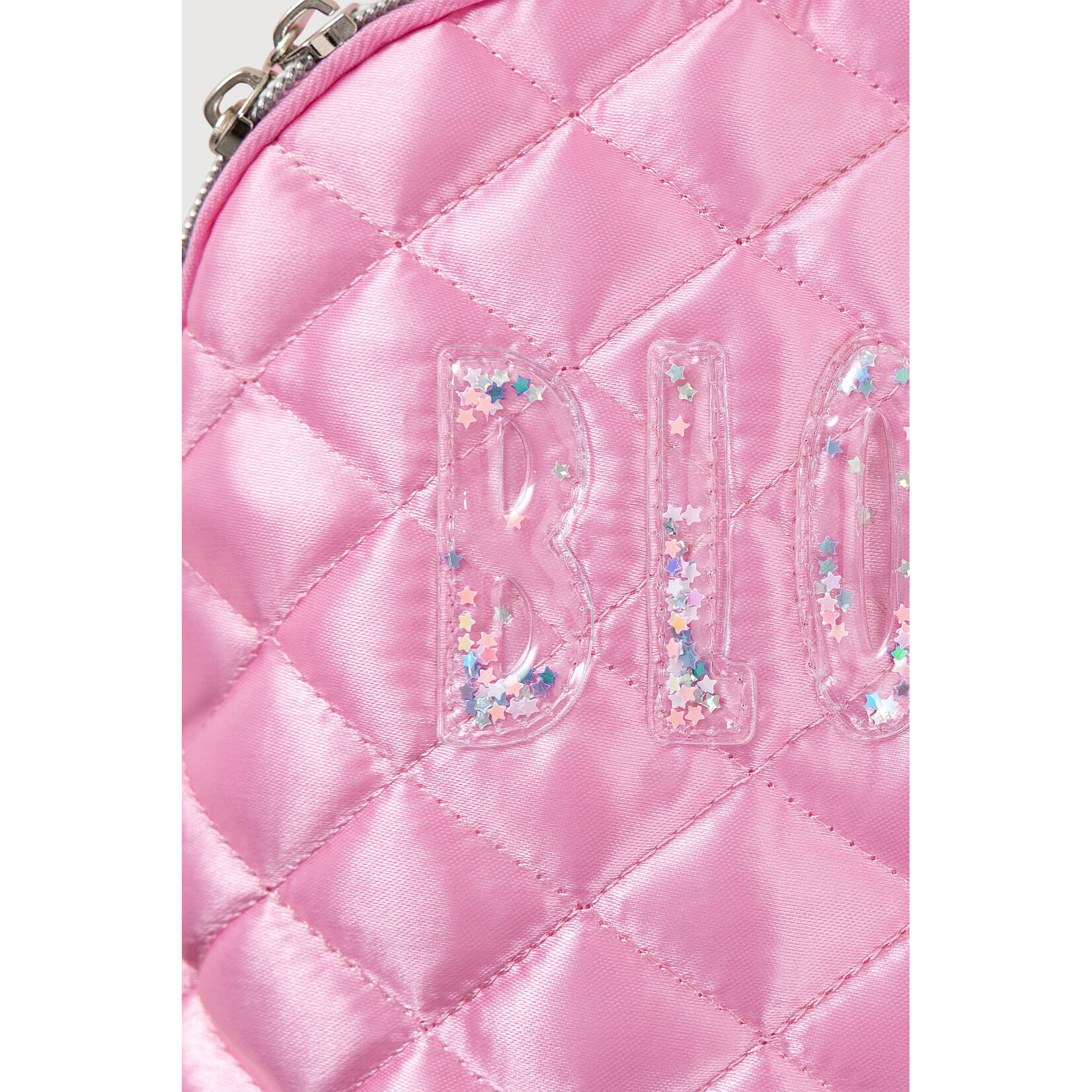 Bloch BLOCH PRIMARY BACKPACK