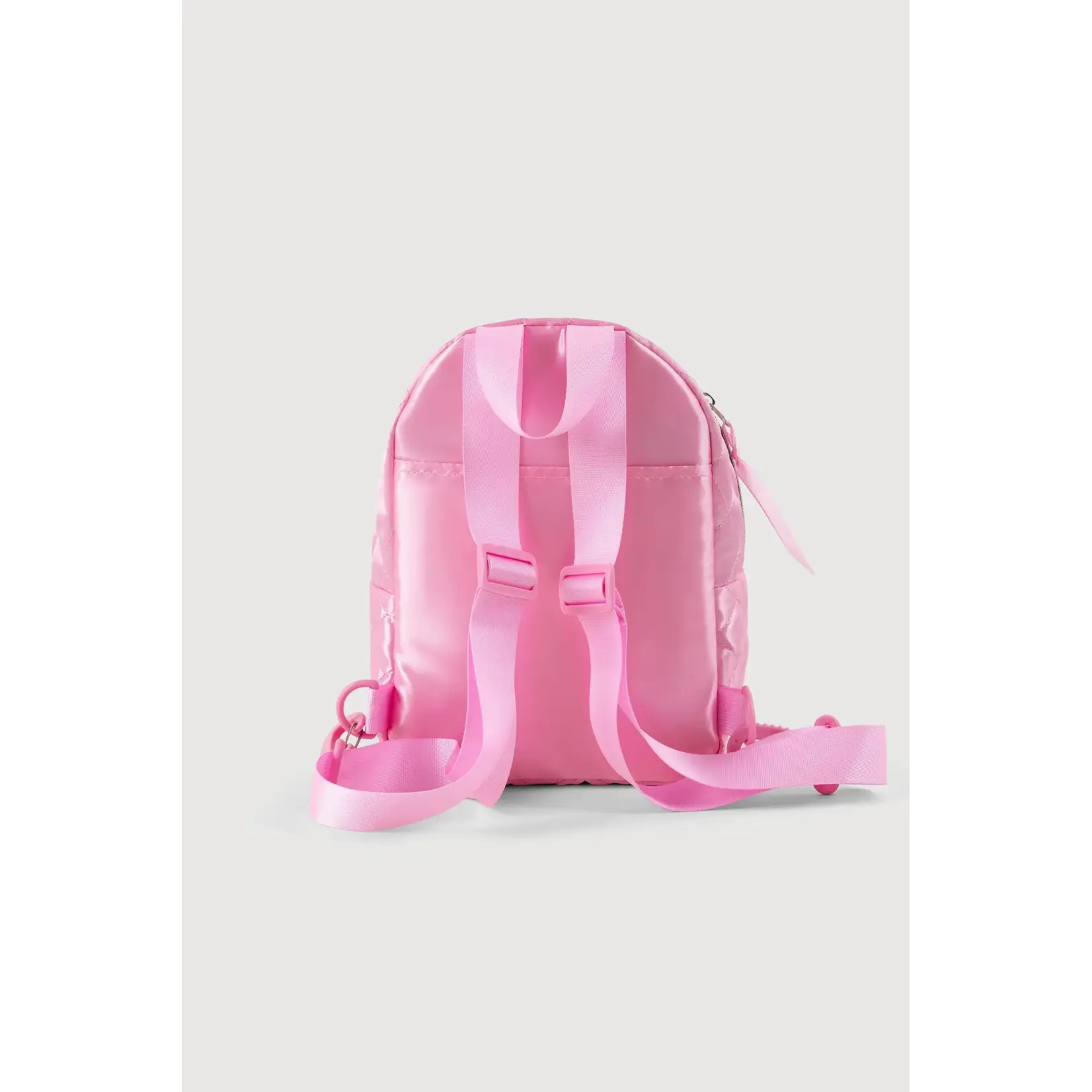Bloch BLOCH PRIMARY BACKPACK