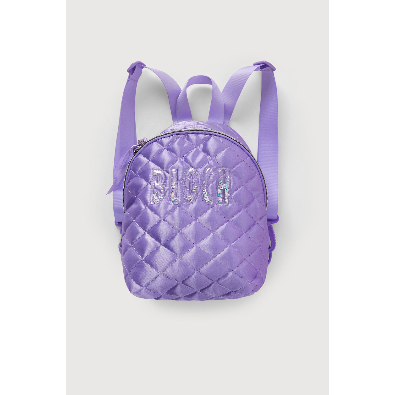 Bloch BLOCH PRIMARY BACKPACK