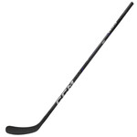 CCM RIBCOR 96K F85 P29 LEFT