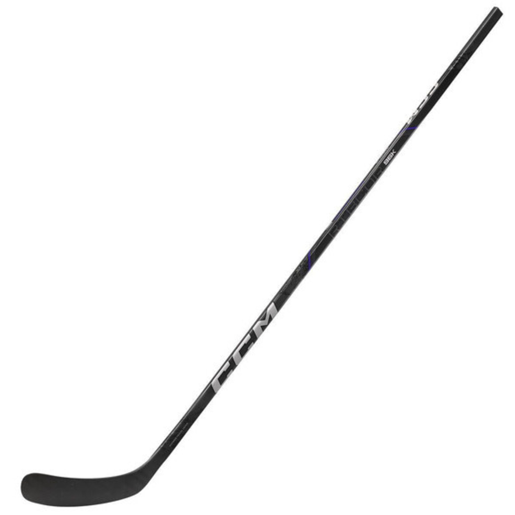 CCM CCM RIBCOR 96K F85 P29 LEFT STICK