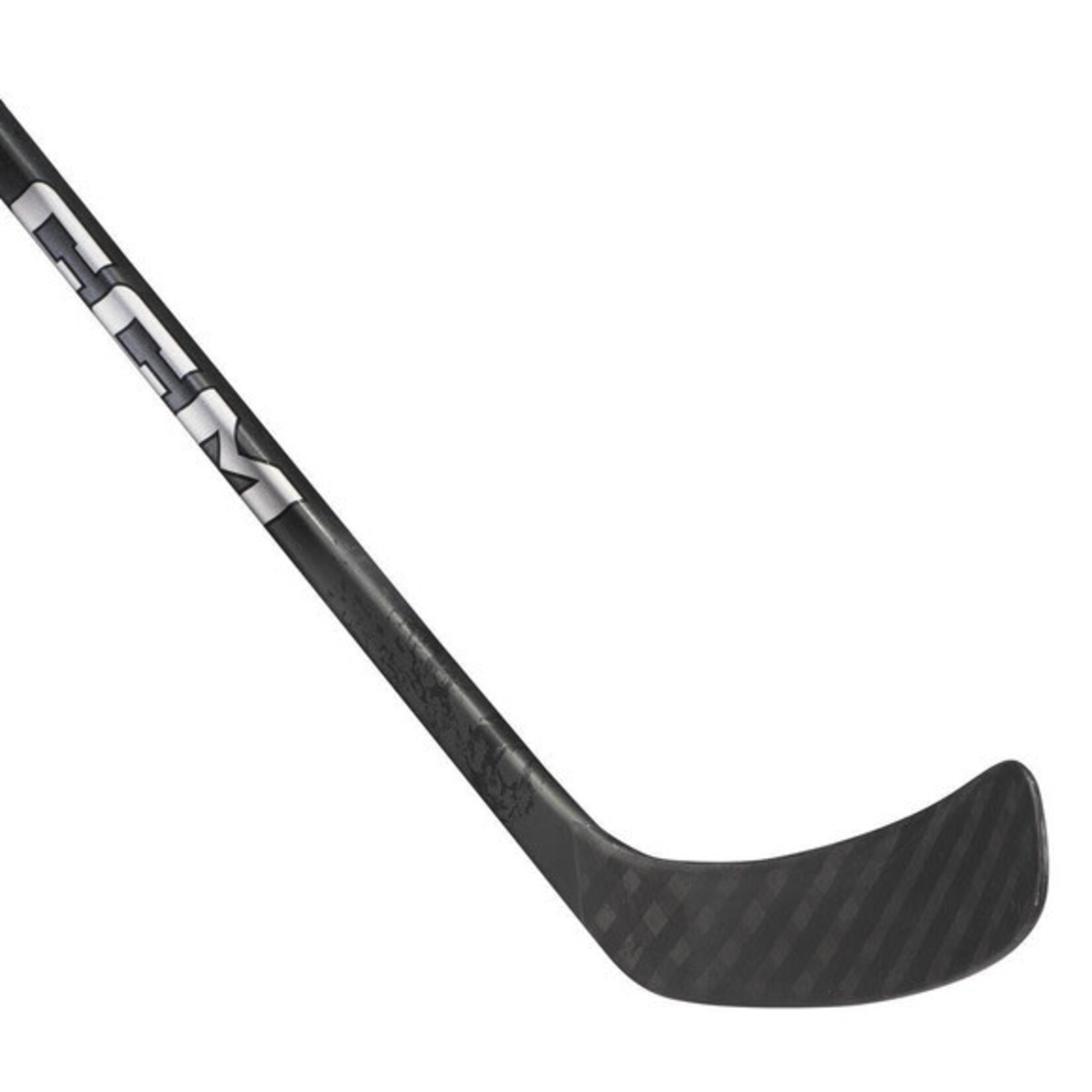 CCM CCM RIBCOR 96K F85 P29 LEFT STICK