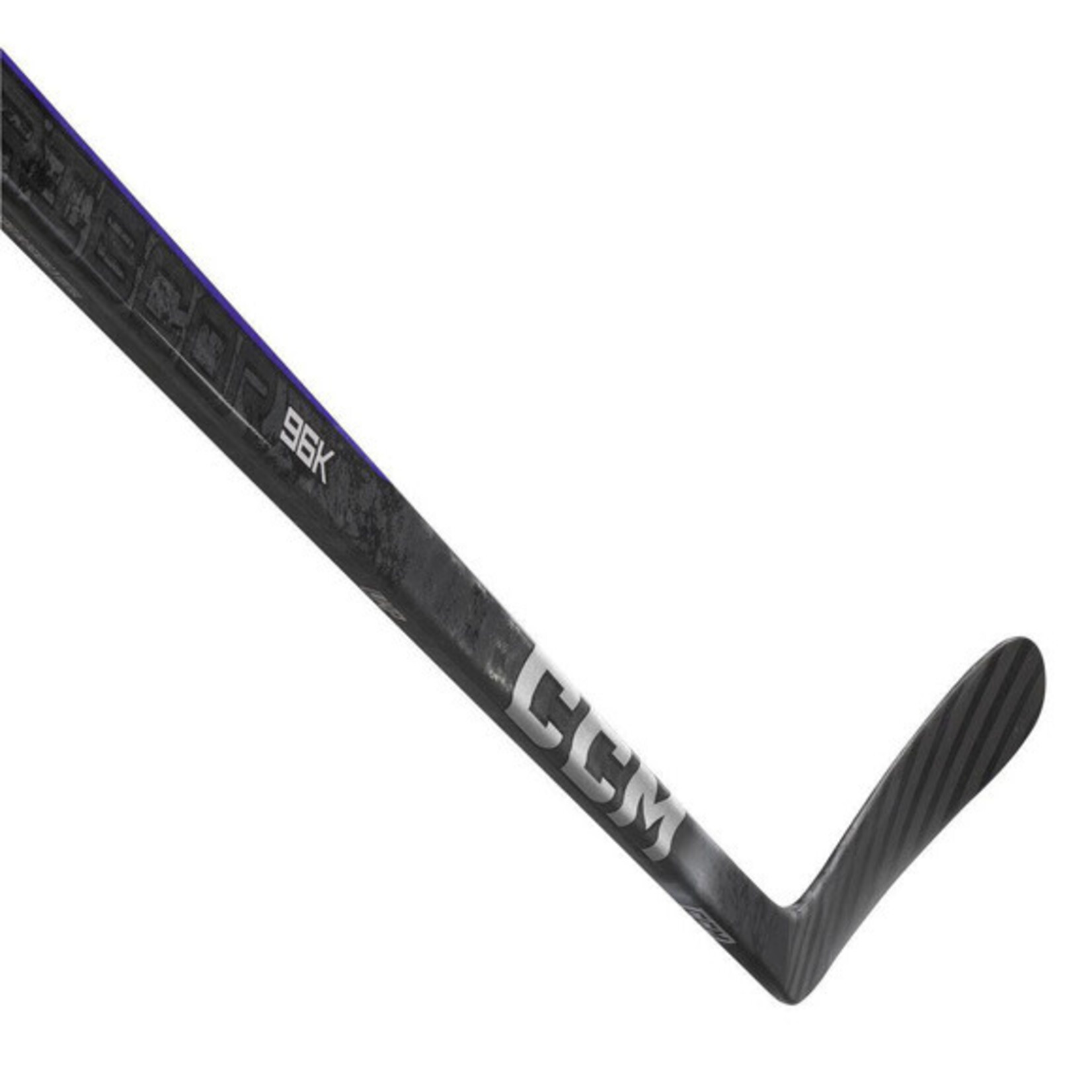 CCM BÂTON CCM RIBCOR 96K F85 P29 GAUCHER