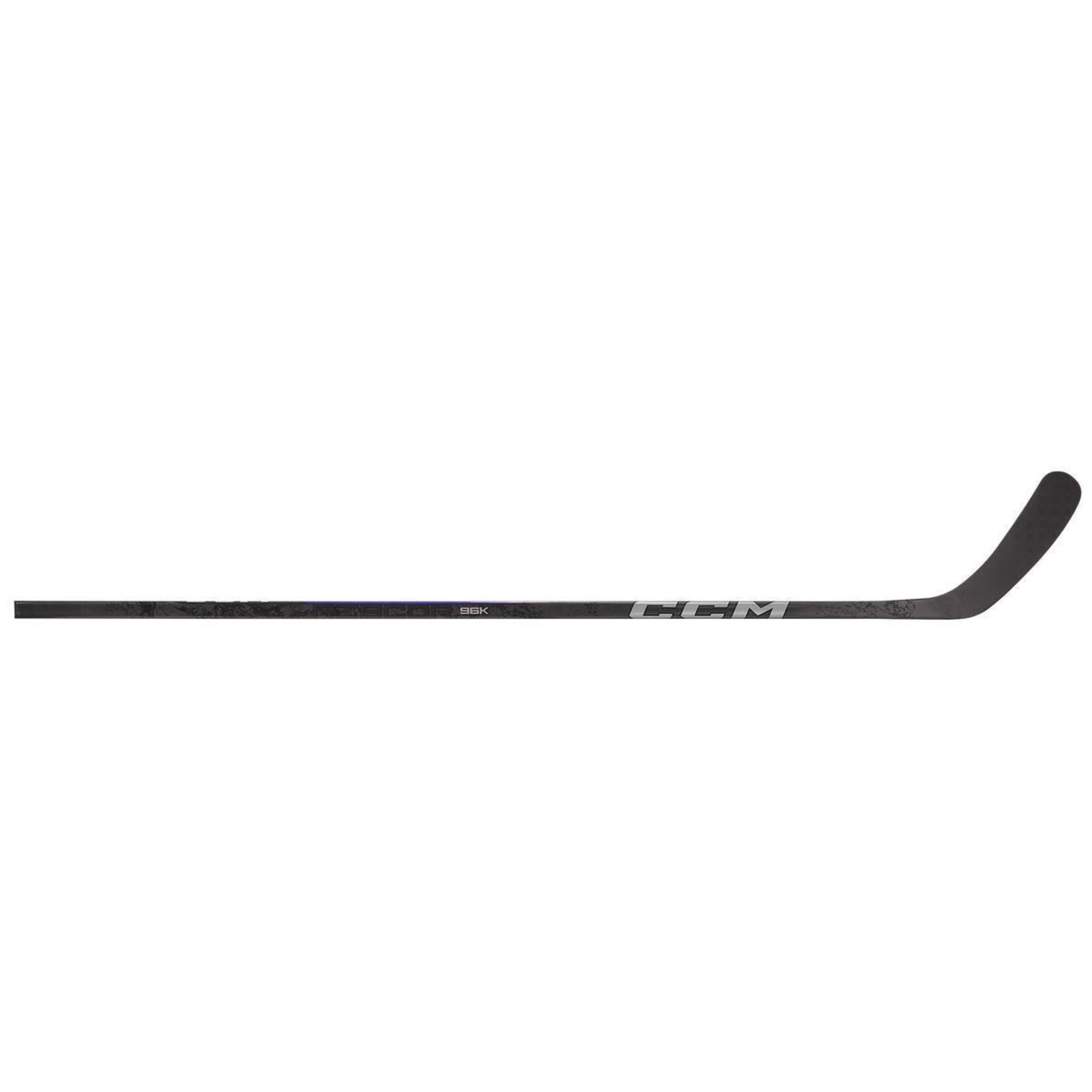 CCM CCM RIBCOR 96K F85 P29 LEFT STICK