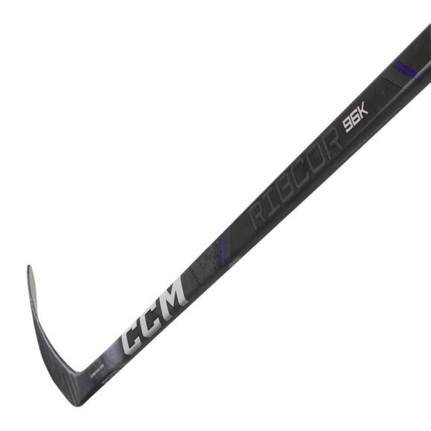 CCM BÂTON CCM RIBCOR 96K F85 P29 GAUCHER