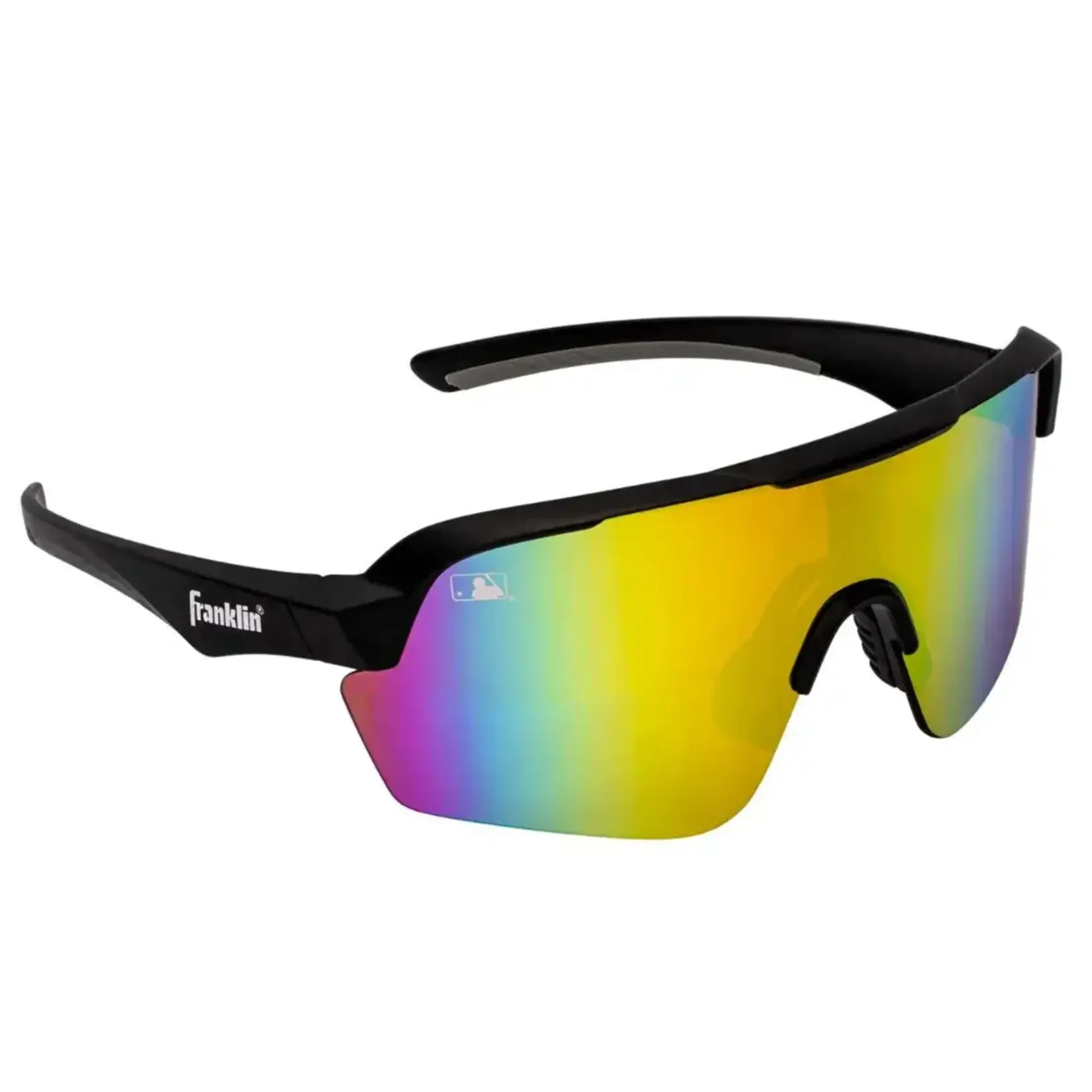 Franklin FRANKLIN MLB DLX PRO SUNGLASSES