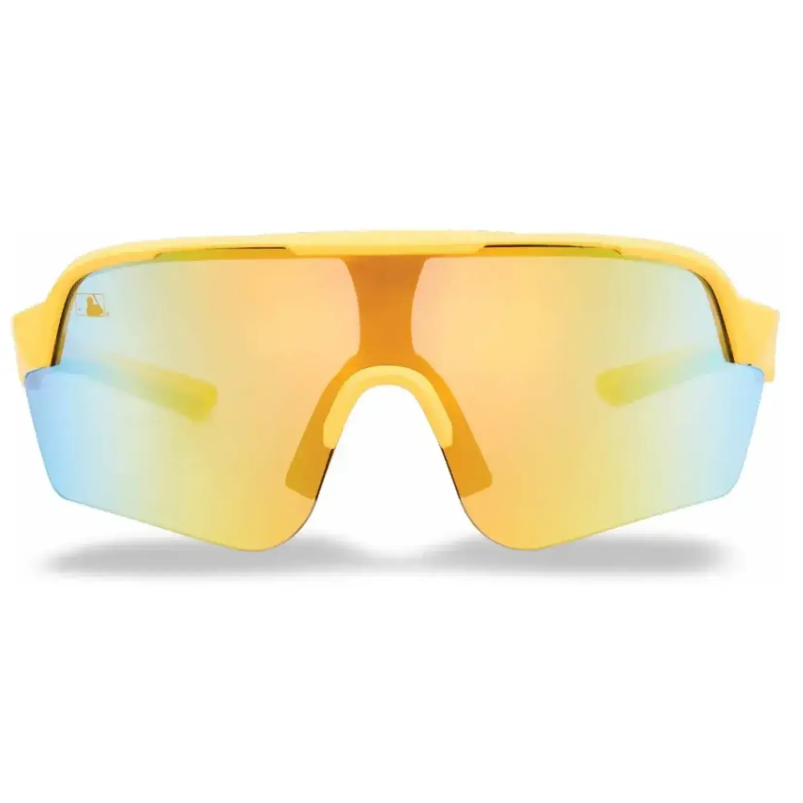 Franklin FRANKLIN MLB DLX PRO SUNGLASSES