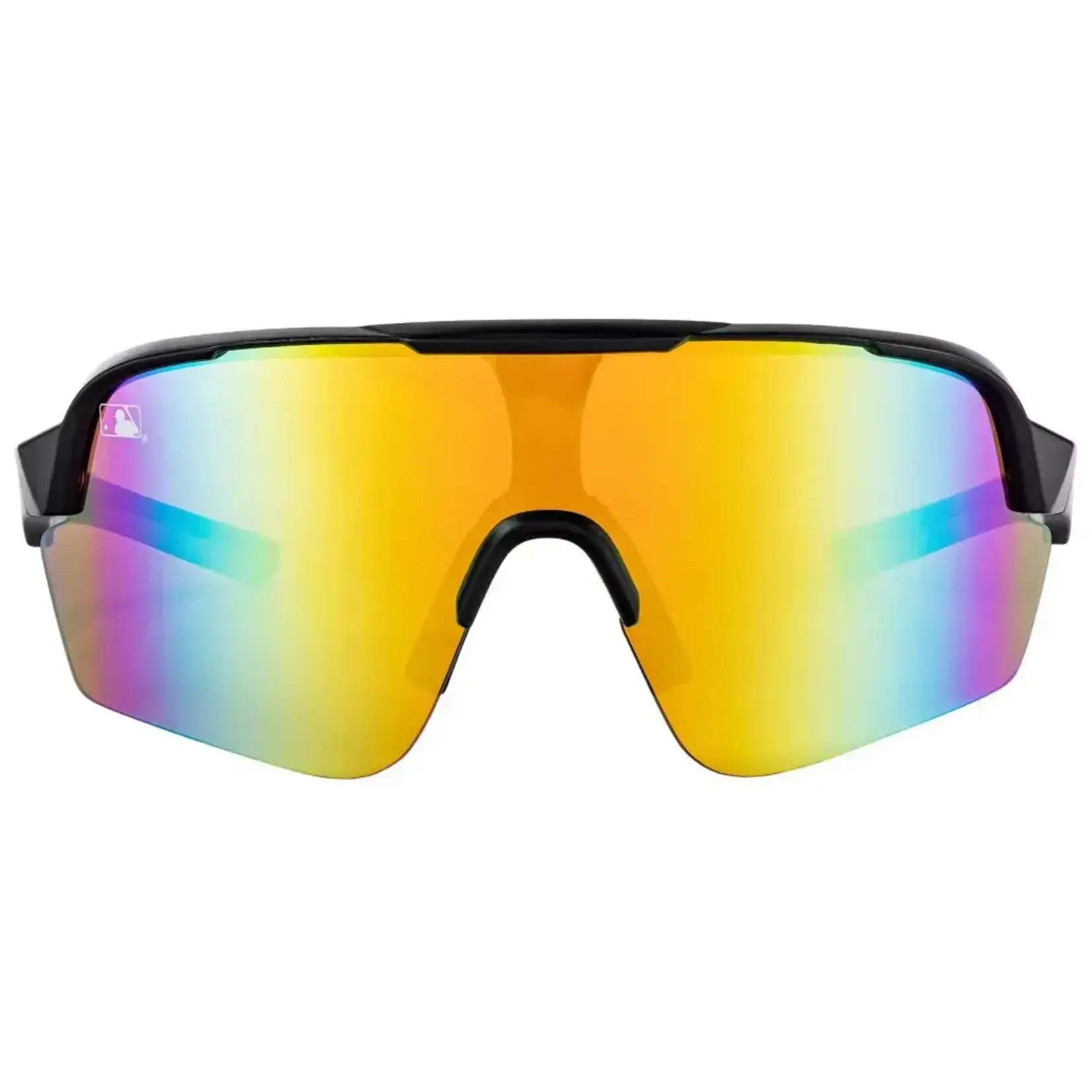 Franklin FRANKLIN MLB DLX PRO SUNGLASSES