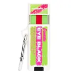 Franklin COLORED EYE BLACK