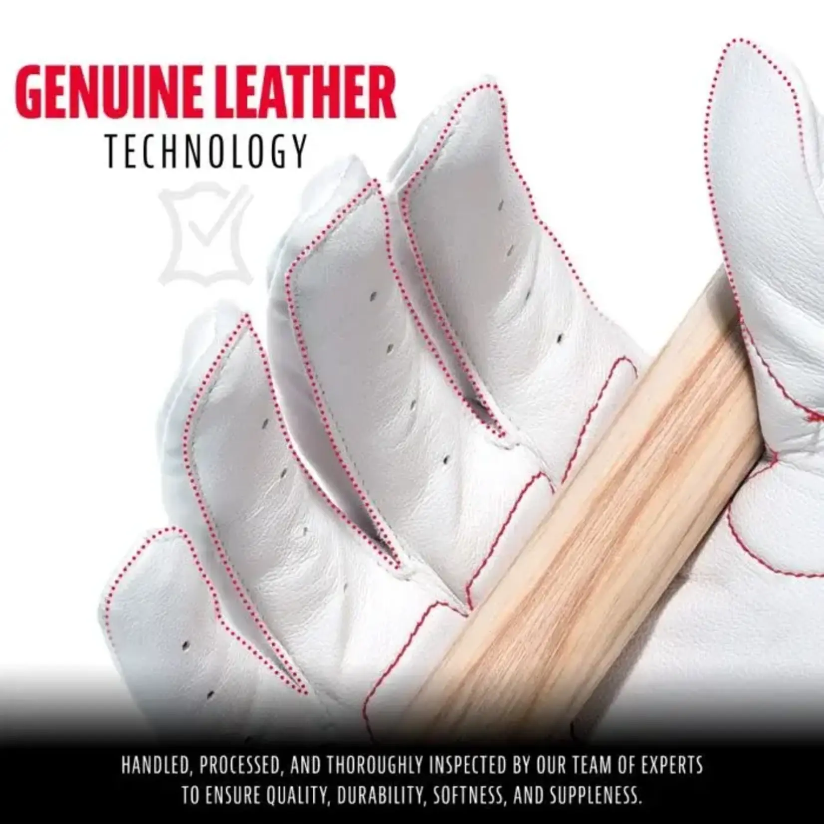 Franklin SHOK SORB X - ADULT BLAKC/GOLD